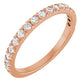 14k-rose-gold-1.75-mm