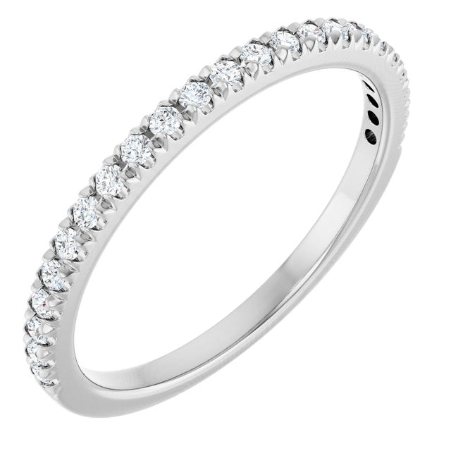 platinum-1.3-mm