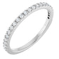 14k-white-gold-1.3-mm