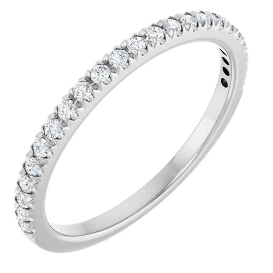 14k-white-gold-1.3-mm