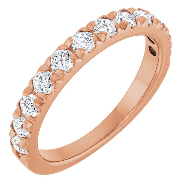14k-rose-gold-2.5-mm