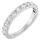platinum-2.5-mm