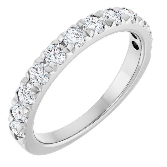 platinum-2.5-mm