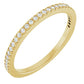14k-yellow-gold-1-mm