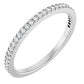 14k-white-gold-1-mm