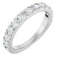 14k-white-gold-2.8-mm