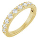 14k-yellow-gold-2.8-mm