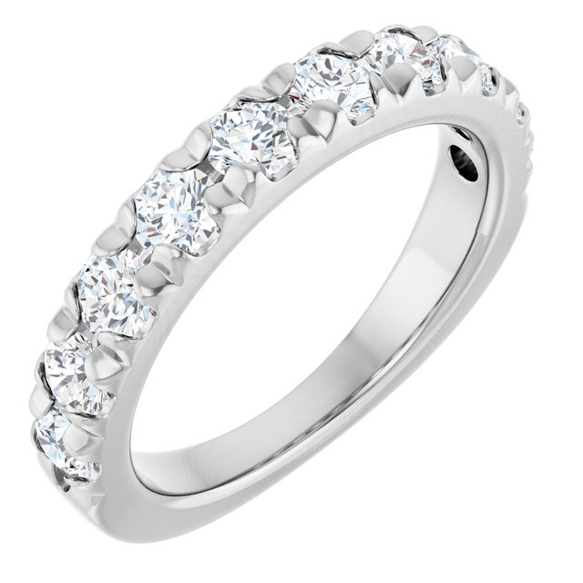 platinum-3.2-mm