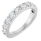 14k-white-gold-3.2-mm