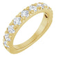 14k-yellow-gold-3.2-mm