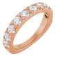 14k-rose-gold-3.2-mm