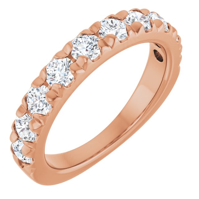 14k-rose-gold-3.2-mm