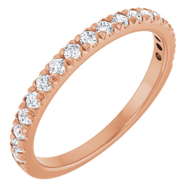 14k-rose-gold-1.7-mm