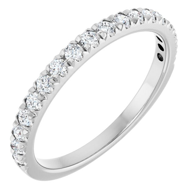 platinum-1.7-mm