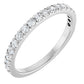 14k-white-gold-1.7-mm
