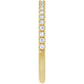 14k-yellow-gold-1/4-ctw-lab-grown-diamond-french-set-anniversary-band