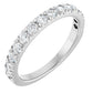 platinum-2.25-mm