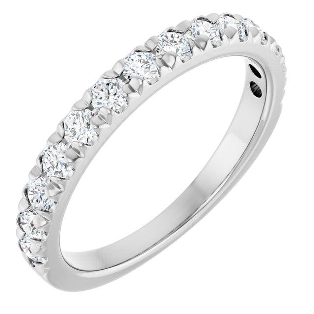 14k-white-gold-2.25-mm