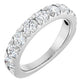 14k-white-gold-3.5-mm