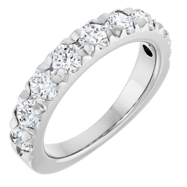 14k-white-gold-3.5-mm