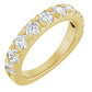 14k-yellow-gold-3.5-mm