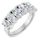 14k-white-gold-oval,platinum-oval