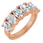 14k-rose-gold-oval
