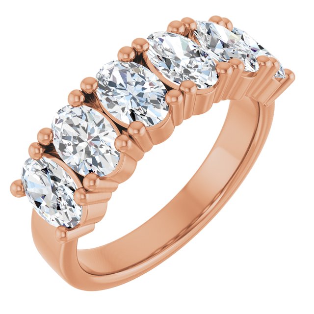 14k-rose-gold-oval