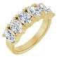 14k-yellow-gold-oval