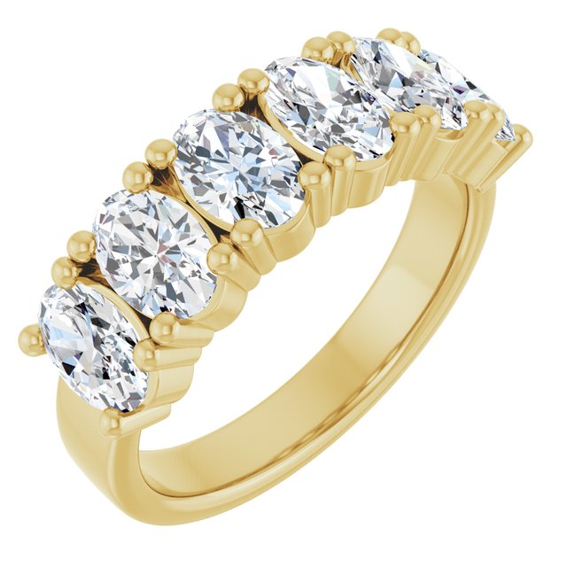 14k-yellow-gold-oval