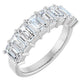14k-white-gold-emerald,platinum-emerald