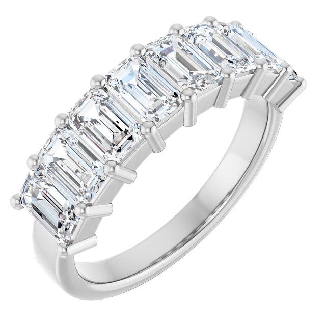 14k-white-gold-emerald,platinum-emerald