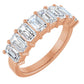 14k-rose-gold-emerald