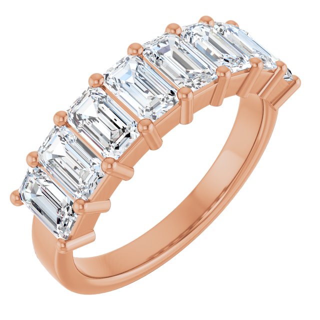 14k-rose-gold-emerald