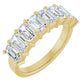 14k-yellow-gold-emerald