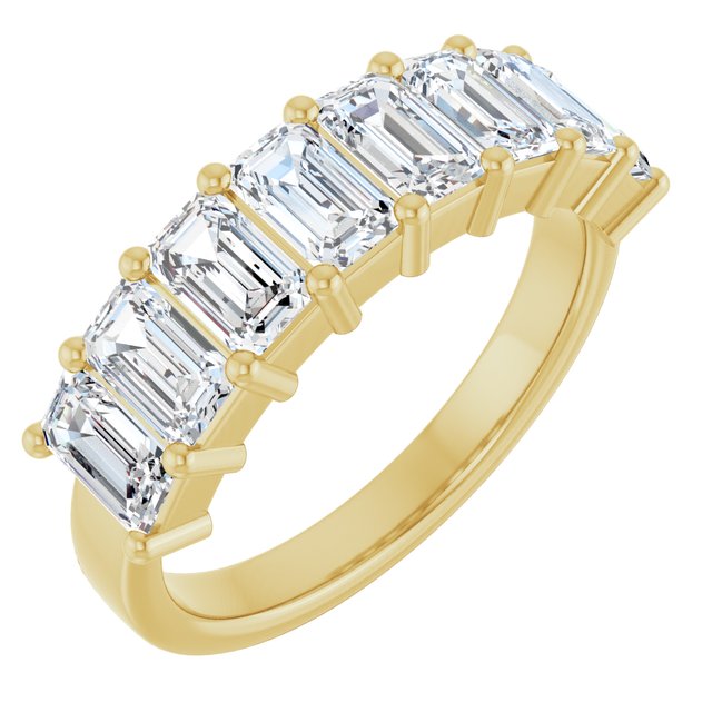 14k-yellow-gold-emerald