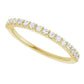 14k-yellow-gold-1/4-ctw-lab-grown-diamond-anniversary-band