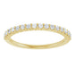 14k-yellow-gold-1/4-ctw-lab-grown-diamond-anniversary-band