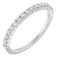 14k-white-gold-round