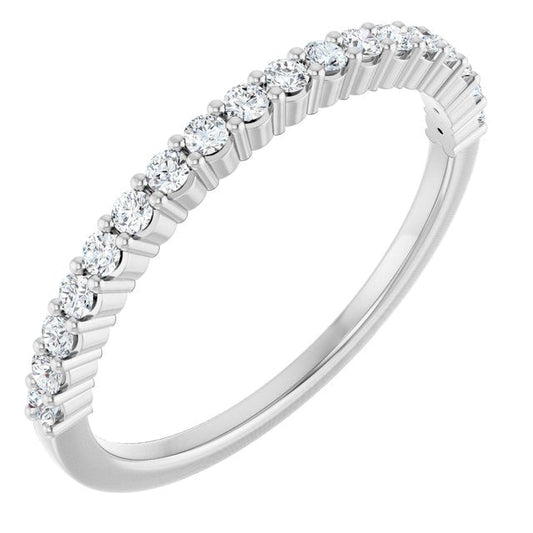14k-white-gold-round