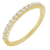 14k-yellow-gold-round