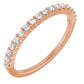 14k-rose-gold-round