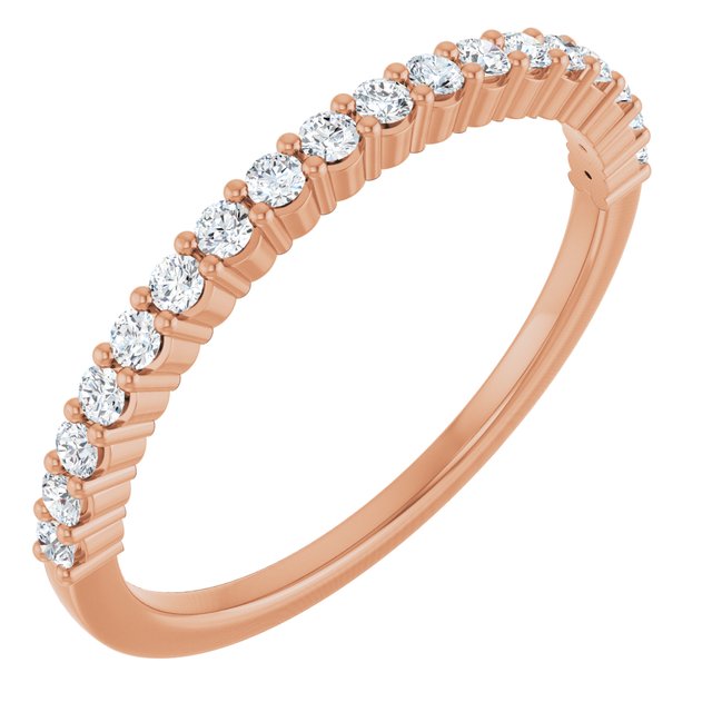 14k-rose-gold-round