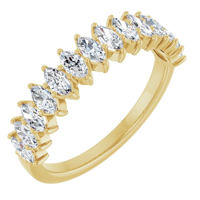 14k-yellow-gold-marquise