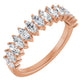 14k-rose-gold-marquise
