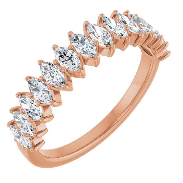 14k-rose-gold-marquise