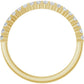14k-yellow-gold-1/4-ctw-lab-grown-diamond-anniversary-band