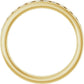 14k-yellow-gold-1/2-ctw-lab-grown-diamond-anniversary-band