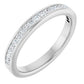 platinum-square-1.5-x-1.5-mm