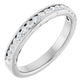 14k-white-gold-round-1.7-mm,platinum-round-1.7-mm